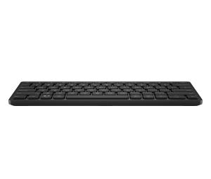 EU Product - 350 LK Compc Muli-Devic thumbnail