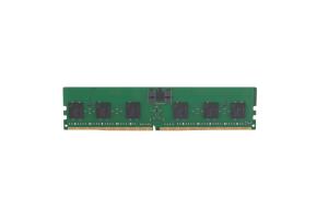 EU Product - DDR5 - Modul - 16 GB - DIMM 288-PIN - 4800 - HP HAN thumbnail