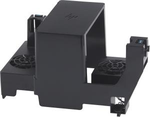 EU Product - Z4 Memory Cooling Soluion thumbnail