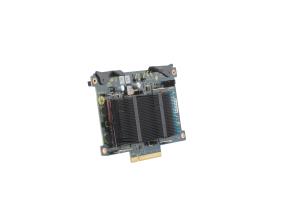 EU Product - Z uro 1 PCIe-4x4 LC Z8 thumbnail