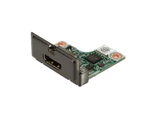 EU Product - Hdmi Flex Por Inerfce thumbnail