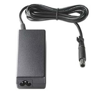 EU Product - 90W PFC dper thumbnail