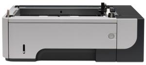 CE530A Sheet Input Tray thumbnail