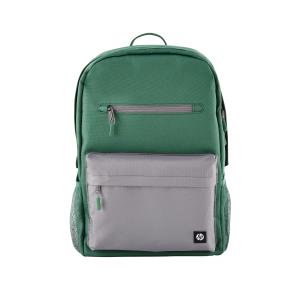 Campus Green Backpack 7K0E4AA thumbnail