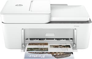 588K4B#687 HP Deskjet 4220e All-in-One - Multifunction printer - colour - ink-jet - A4 (210 x 297 mm) (original) - A4/Legal (media) - up to 8.5 ppm (printing) - 60 sheets - USB 2.0, Wi-Fi(n), Bluetooth - cement