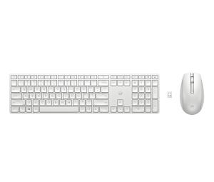 EU Product - 650 Wireless Keyord nd M thumbnail