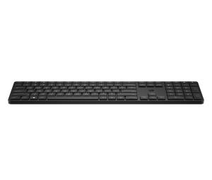 EU Product - 450 Wireless LK Progrmm thumbnail