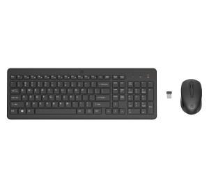 EU Product - 330 Wireless Mouse nd thumbnail