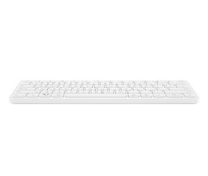 EU Product - 350 WH Compc Muli-Devic thumbnail