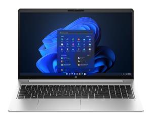 8A5W5EA#ABU HP ProBook 450 15.6 inch G10 Notebook PC