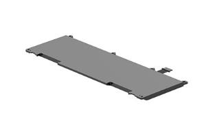 *Non Cancellable/Non Returnable (NCNR)* BATT 3C 45WH 3.95AH LI RH03045XL-PL thumbnail