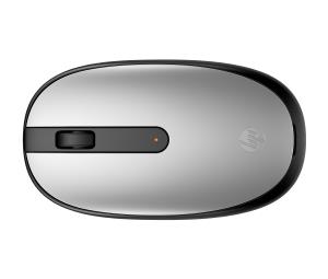 EU Product - 240 Pike Silver lueooh thumbnail