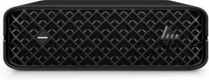 5F135EA#ABD HP Workstation Z2 G9 - Mini - 5U - 1 x Core i5 13500 / 2.5 GHz