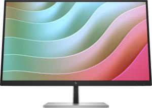 6N4C4AT#ABB HP E27k G5 4K USB-C Monitor