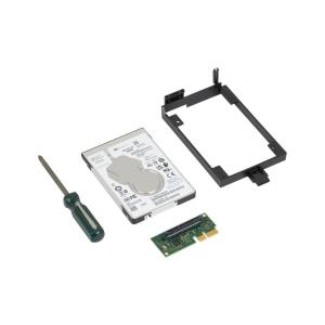 Kit-FIPS HDD 500GB thumbnail