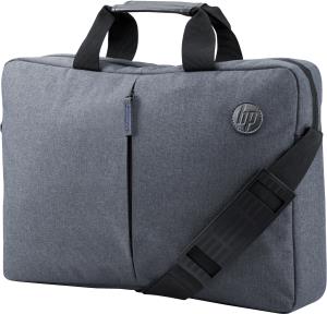 K0B38AA#ABB HP HP Essential Top Load Case 15.6