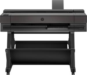 2Y9H0A#B19 HP DesignJet T850 Printer