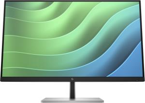 EU Product - E27 G5 IPS FHD 1920x1080 thumbnail