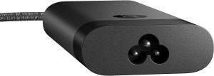 EU Product - 110W Us-C Lpop Chrger thumbnail