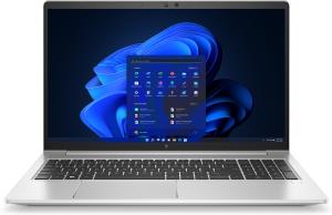 9M3W1AT#ABU HP 650 G9 i5 1235U 16GB 15.6