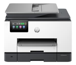 OFFICEJET PRO 9135E AIO 25/20 P thumbnail
