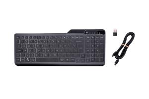 EU Product - 400 ckli Wired Keyord thumbnail