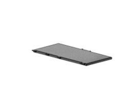 EU Product - ery 3 Cell 41W 3.6 Li-Ion thumbnail