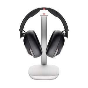 EU Product - Voyger Surround 85 UC thumbnail