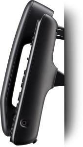 EU Product - Edge E100/220 Wall Mount Bracket thumbnail