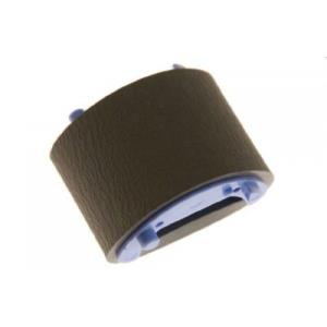 EU Product - PU Roller LJM1120N thumbnail