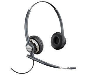 EU Product - EncorePro HW720 inurl thumbnail