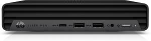 MINI CONF G9 WZR I712700T