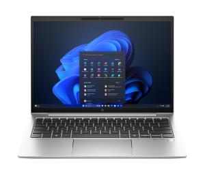 9G0H8ET#ABH HP EliteBook 830 G11 - - Intel Core Ultra 5 125U - Notebook - Core Ultra 5