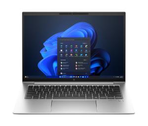 9G0H5ET#ABH HP EliteBook 840 G11 U7-155U - Notebook - Core Ultra 7
