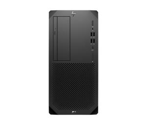 8T2A3EA#ABU HP Z2 Tower G9 Workstation