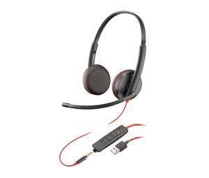 EU Product - lckwire 3225 Sereo US- thumbnail