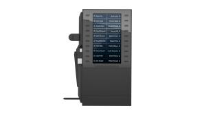 POLY CCX EM60 EXPANSION MODULE thumbnail