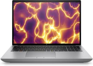 62X64EA#ABU HP ZBook Fury 16 inch G11 Mobile Workstation PC  - Data Science