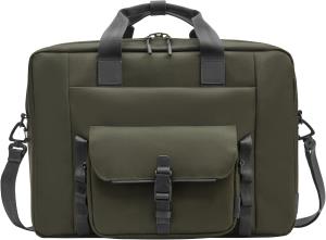 9J4C2AA HP 15.6 Modular Laptop Bag - Bag