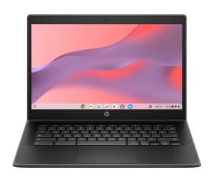 ^HP FORTIS14G11 CELN100 4/32 CHR thumbnail