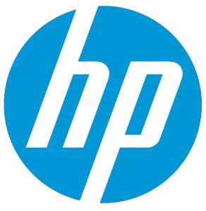 21Y56AS#ABB HP P34hc G4 computer monitor