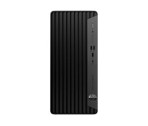882A4EA#ABU HP Pro Tower 400 G9 PCI Desktop PC