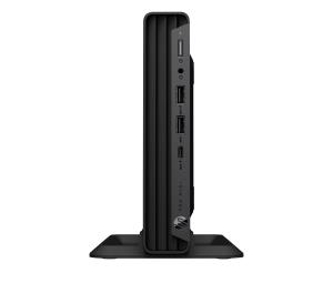 PRO MINI 400 G9 I714700T 16GB