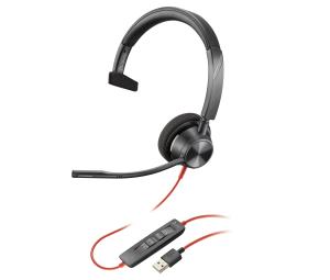 BW 5210 MONO USB-A HS thumbnail
