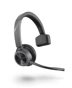 EU Product - 4310 UC Hedse Wireless thumbnail