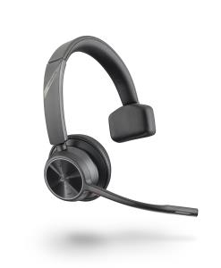 EU Product - VOYGER 4310 UC Hedse thumbnail