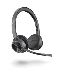 EU Product - Voyger 4320 UC Hedse thumbnail