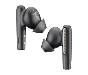 EU Product - Ee 60 Uc, sic Chrge Cse, thumbnail