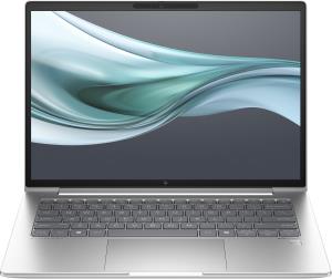 A37V8ET#ABH HP EliteBook 640 G11 - - Intel Core Ultra 5 125U - Notebook - Core Ultra 5