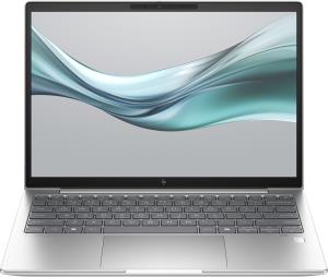 A37V7ET#ABH HP EliteBook 630 G11 - - Intel Core Ultra 7 155U - Notebook - Core Ultra 7